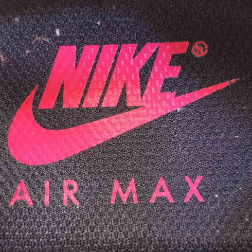 ナイキ NIKE 26aw AIR MAX 95 BIG BUBBLE PRM ANTHRACITE/SOLAR RED-LT GRAPHITE-LT CHARCOAL-PEARL GREY-BLACK メンズ JPN:27