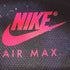 ナイキ NIKE 26aw AIR MAX 95 BIG BUBBLE PRM ANTHRACITE/SOLAR RED-LT GRAPHITE-LT CHARCOAL-PEARL GREY-BLACK メンズ JPN:27