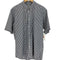 ザノースフェイス THE NORTH FACE S/S HIDDEN SHIRT ヒデンバリーシャツ メンズ import:L