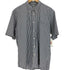 ザノースフェイス THE NORTH FACE S/S HIDDEN SHIRT ヒデンバリーシャツ メンズ import:L