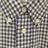 ザノースフェイス THE NORTH FACE S/S HIDDEN SHIRT ヒデンバリーシャツ メンズ import:L