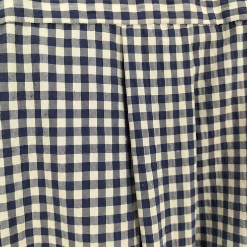 ザノースフェイス THE NORTH FACE S/S HIDDEN SHIRT ヒデンバリーシャツ メンズ import:L