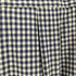 ザノースフェイス THE NORTH FACE S/S HIDDEN SHIRT ヒデンバリーシャツ メンズ import:L