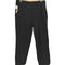 ザノースフェイス THE NORTH FACE Bison Chino Pant バイソンチノパンツ メンズ JPN:XL