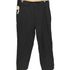 ザノースフェイス THE NORTH FACE Bison Chino Pant バイソンチノパンツ メンズ JPN:XL