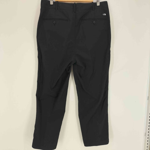 ザノースフェイス THE NORTH FACE Bison Chino Pant バイソンチノパンツ メンズ JPN:XL