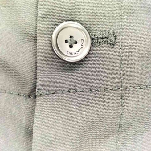 ザノースフェイス THE NORTH FACE Bison Chino Pant バイソンチノパンツ メンズ JPN:XL