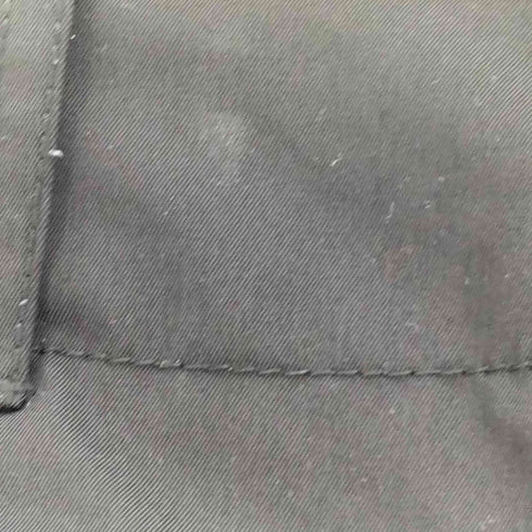 ザノースフェイス THE NORTH FACE Bison Chino Pant バイソンチノパンツ メンズ JPN:XL