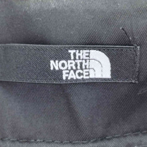 ザノースフェイス THE NORTH FACE Bison Chino Pant バイソンチノパンツ メンズ JPN:XL