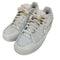 ナイキ NIKE ×NIGO Air Force 3 Low SP White/Metallic Gold (OGIN Heel Logo) メンズ JPN:27.5