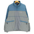 マハグリッド mahagrid REVERSIBLE FLEECE TRACK JACKET リバーシブル フリース トラック ジャケット メンズ import:M