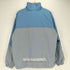マハグリッド mahagrid REVERSIBLE FLEECE TRACK JACKET リバーシブル フリース トラック ジャケット メンズ import:M