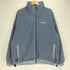 マハグリッド mahagrid REVERSIBLE FLEECE TRACK JACKET リバーシブル フリース トラック ジャケット メンズ import:M