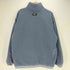 マハグリッド mahagrid REVERSIBLE FLEECE TRACK JACKET リバーシブル フリース トラック ジャケット メンズ import:M