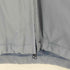 マハグリッド mahagrid REVERSIBLE FLEECE TRACK JACKET リバーシブル フリース トラック ジャケット メンズ import:M