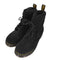 ドクターマーチン Dr.Martens 1460 Pascal 8ホール パスカル フェイクファー レディース EUR:39