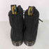 ドクターマーチン Dr.Martens 1460 Pascal 8ホール パスカル フェイクファー レディース EUR:39