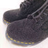 ドクターマーチン Dr.Martens 1460 Pascal 8ホール パスカル フェイクファー レディース EUR:39