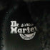ドクターマーチン Dr.Martens 1460 Pascal 8ホール パスカル フェイクファー レディース EUR:39