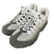 ナイキ NIKE 26ss AIR MAX 95 BIG BUBBLE BLACK/WHITE-MEDIUM ASH-DK PEWTER メンズ JPN:27.5