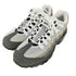 ナイキ NIKE 26ss AIR MAX 95 BIG BUBBLE BLACK/WHITE-MEDIUM ASH-DK PEWTER メンズ JPN:27.5