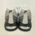 ナイキ NIKE 26ss AIR MAX 95 BIG BUBBLE BLACK/WHITE-MEDIUM ASH-DK PEWTER メンズ JPN:27.5