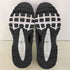 ナイキ NIKE 26ss AIR MAX 95 BIG BUBBLE BLACK/WHITE-MEDIUM ASH-DK PEWTER メンズ JPN:27.5