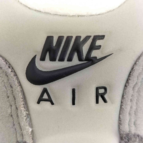 ナイキ NIKE 26ss AIR MAX 95 BIG BUBBLE BLACK/WHITE-MEDIUM ASH-DK PEWTER メンズ JPN:27.5