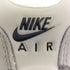 ナイキ NIKE 26ss AIR MAX 95 BIG BUBBLE BLACK/WHITE-MEDIUM ASH-DK PEWTER メンズ JPN:27.5