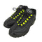ナイキ NIKE 25aw Air Max 95 OG Big Bubble HRJK メンズ JPN:27