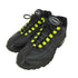 ナイキ NIKE 25aw Air Max 95 OG Big Bubble HRJK メンズ JPN:27