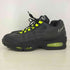 ナイキ NIKE 25aw Air Max 95 OG Big Bubble HRJK メンズ JPN:27