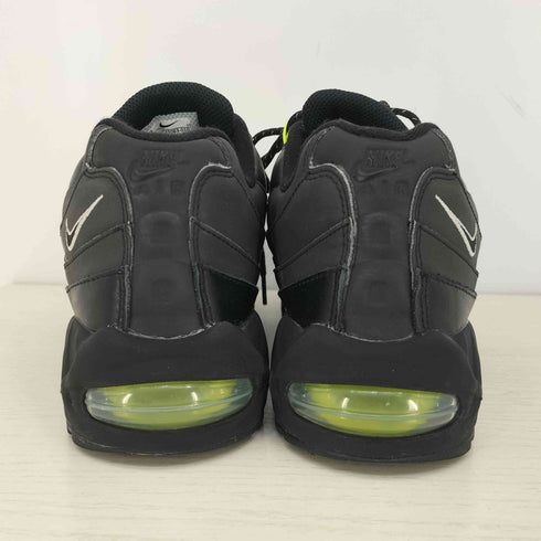 ナイキ NIKE 25aw Air Max 95 OG Big Bubble HRJK メンズ JPN:27