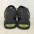 ナイキ NIKE 25aw Air Max 95 OG Big Bubble HRJK メンズ JPN:27