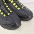 ナイキ NIKE 25aw Air Max 95 OG Big Bubble HRJK メンズ JPN:27