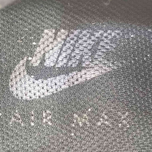 ナイキ NIKE 25aw Air Max 95 OG Big Bubble HRJK メンズ JPN:27
