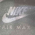 ナイキ NIKE 25aw Air Max 95 OG Big Bubble HRJK メンズ JPN:27