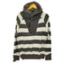 ポールスミス Paul Smith Single Fin Hoodie シングルフィンフーディー メンズ import:M