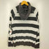 ポールスミス Paul Smith Single Fin Hoodie シングルフィンフーディー メンズ import:M