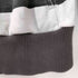 ポールスミス Paul Smith Single Fin Hoodie シングルフィンフーディー メンズ import:M