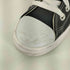コンバースオールスター CONVERSE ALLSTAR Chuck Taylor All Star Move Platform Leather チャックテイラー オールスター ムーブ プラットフォーム レザー 厚底ハイカットスニーカー レディース JPN:23