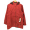 フォックスファイヤー foxfire Sencia Jacket センシアジャケット GORE-TEX レディース JPN:L