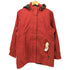 フォックスファイヤー foxfire Sencia Jacket センシアジャケット GORE-TEX レディース JPN:L