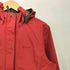 フォックスファイヤー foxfire Sencia Jacket センシアジャケット GORE-TEX レディース JPN:L