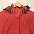 フォックスファイヤー foxfire Sencia Jacket センシアジャケット GORE-TEX レディース JPN:L