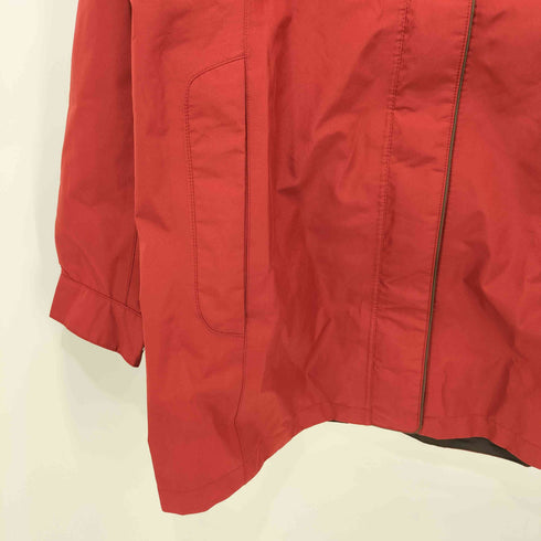 フォックスファイヤー foxfire Sencia Jacket センシアジャケット GORE-TEX レディース JPN:L