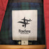 フォックスファイヤー foxfire Sencia Jacket センシアジャケット GORE-TEX レディース JPN:L