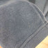 パタゴニアシンチラ PATAGONIA SYNCHILLA 14AW フリース ハーフジップ プルオーバー メンズ import:M