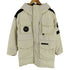 JUPE VENDUE 中綿ジャケット メンズ JPN:XS