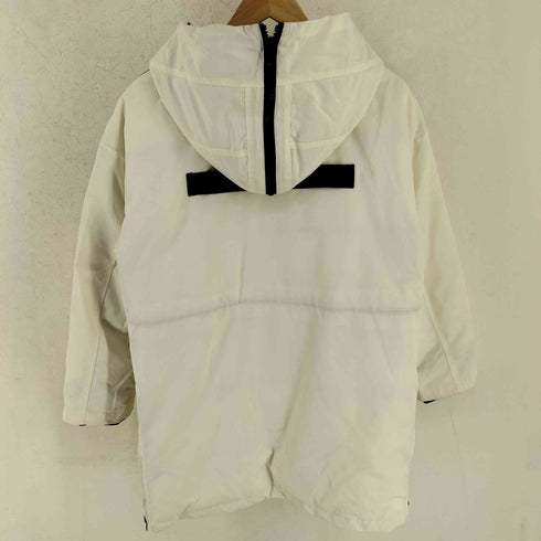 JUPE VENDUE 中綿ジャケット メンズ JPN:XS